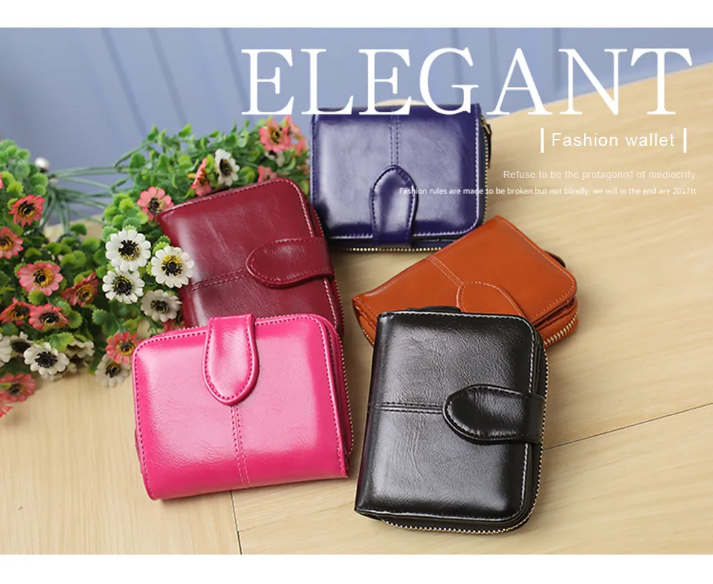 UPWHH70818002_20170818060925120