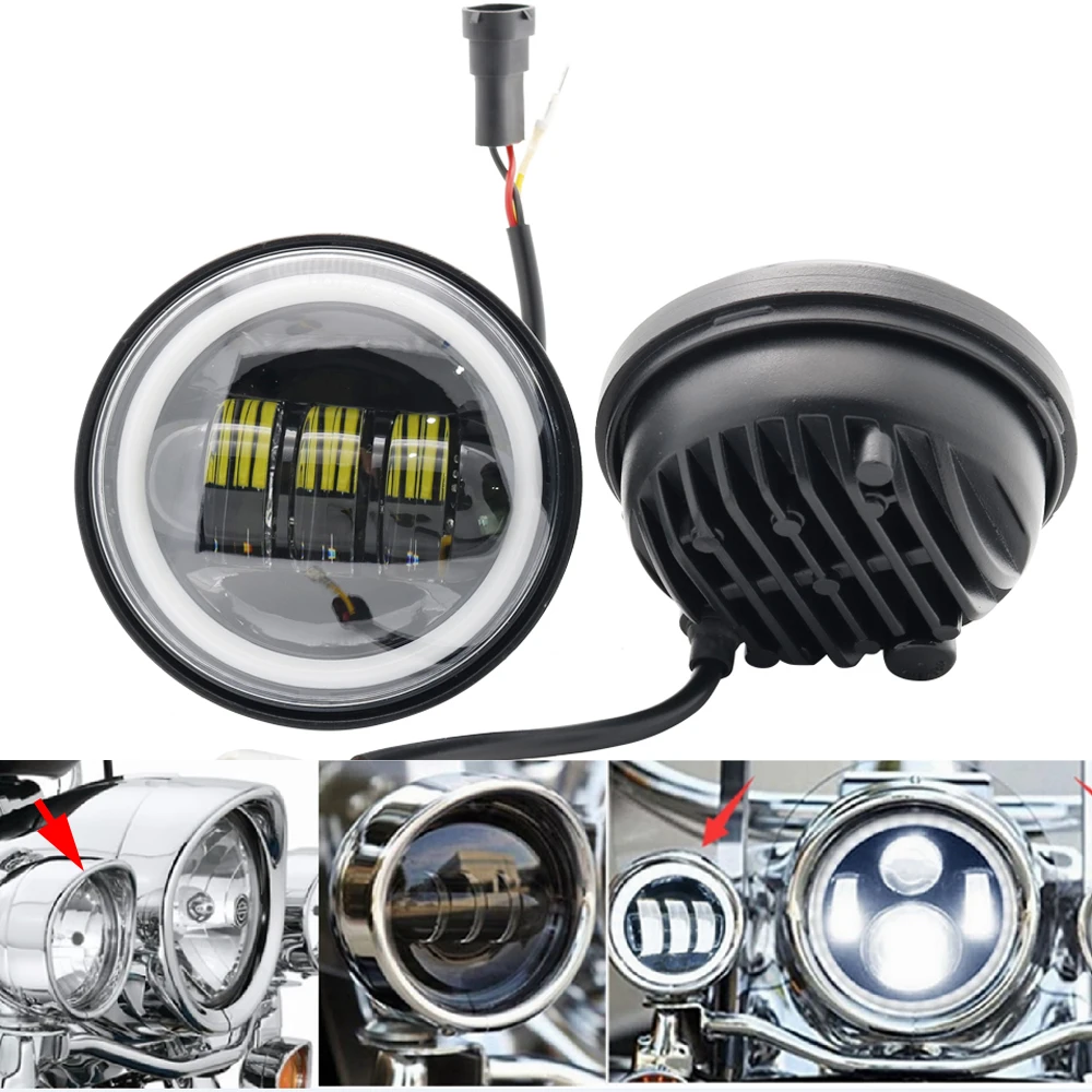 HTB1_2m_BOOYBuNjSsD4q6zSkFXa6