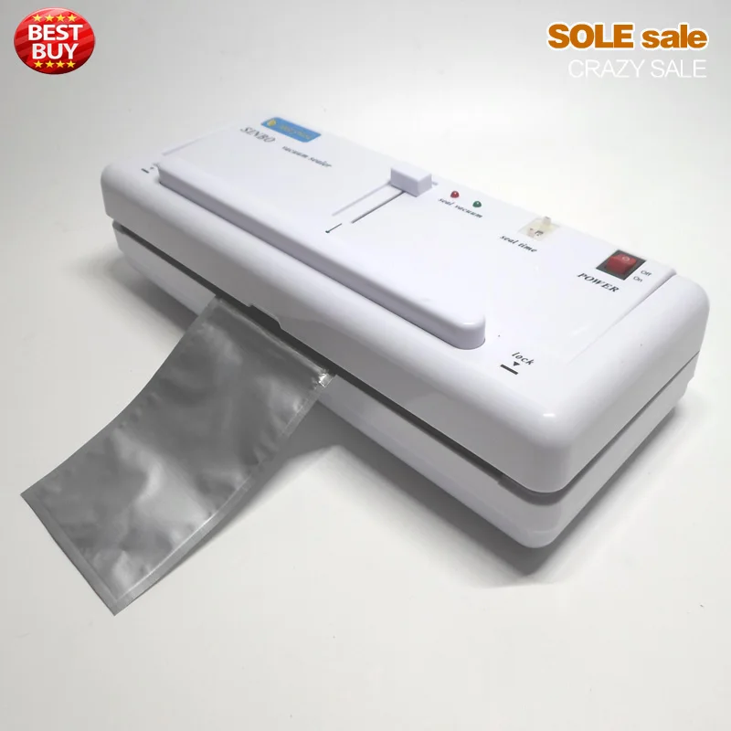 1pc DZ280 Vacuum sealer, food vacuum sealing machine, plastic bags sealing machine, aluminum bags vacuum packer dz 280 vacuum sealer food vacuum sealing machine plastic bags sealing machine aluminum bags vacuum packer packaging machine