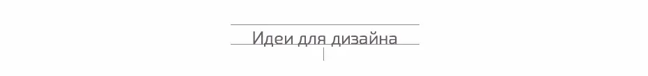 HTWL031_05