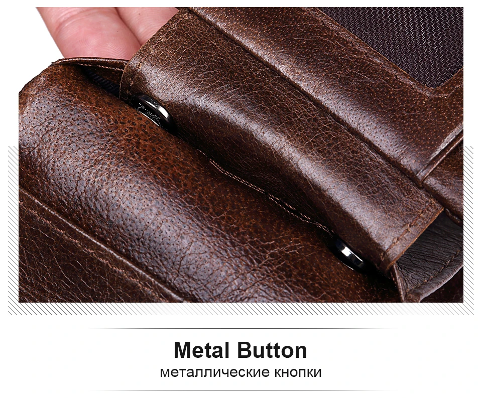 men-wallet-KA1S-red_04-7
