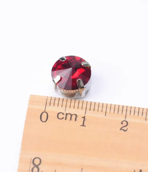 10mm__