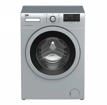 

LAVADORA C/F BEKO WTE7532BCX 7KG 1000RMP IN A+++