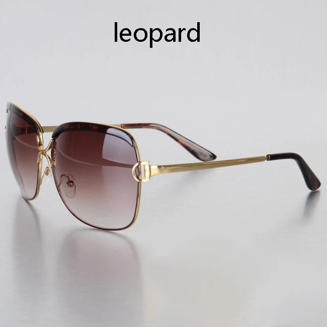 Роскошные Дизайнерские Квадратные Солнцезащитные очки для женщин оттенки известного бренда белые солнцезащитные очки металлическая оправа Лето сексуальные Oculos De Sol