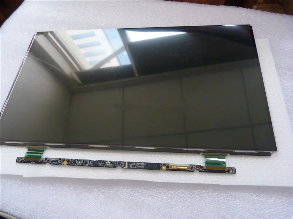 

New for MacBook Air A1370 11.6" LED Screen GLOSSY 2010 2011 2012 LP116WH4 (TP)(TJ)(A1) LTH116AT01