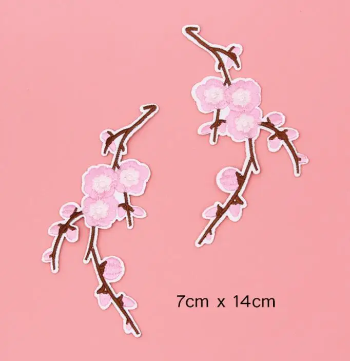 QQ20171012152443