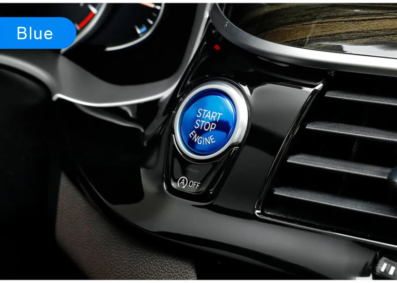 Автомобильный Стайлинг консоль коробка переключения передач Мультимедийная панель держатель Крышка отделка полосы стикер для BMW 3 4 серии 3GT F30 F31 F32 F34 F36