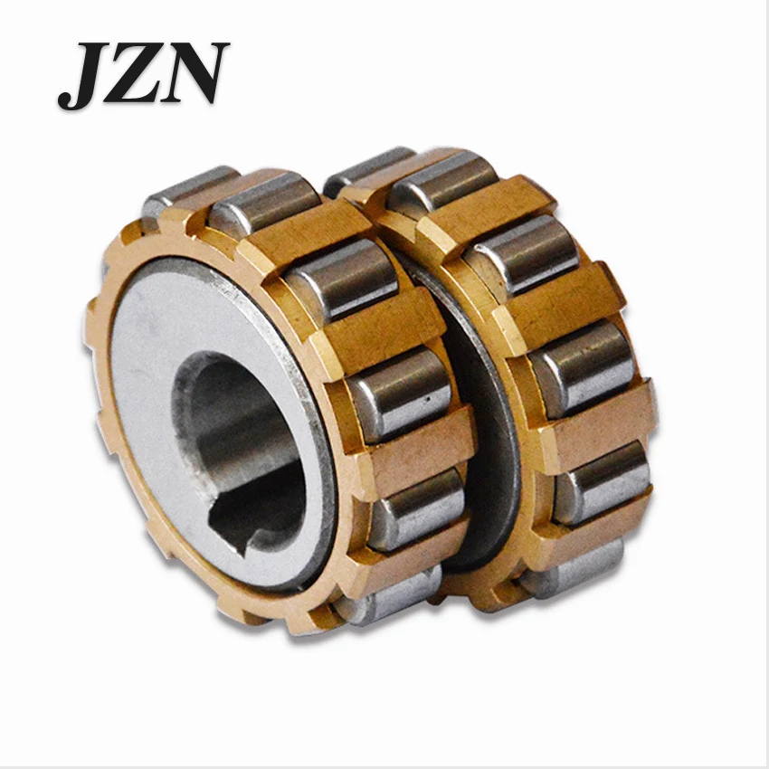 

Общий эксцентриковый подшипник 15UZ21017T2 PX1