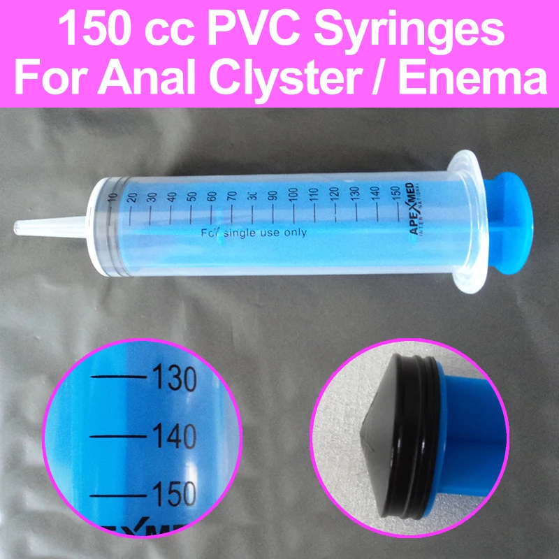 800px x 800px - Sex Product 150ml Large Enema Syringe For Adult Game Sex Toy Anal Cleaner  Enemas Device Clean Anal Syringe Feeder Nasogastric - Anal Sex Toys -  AliExpress