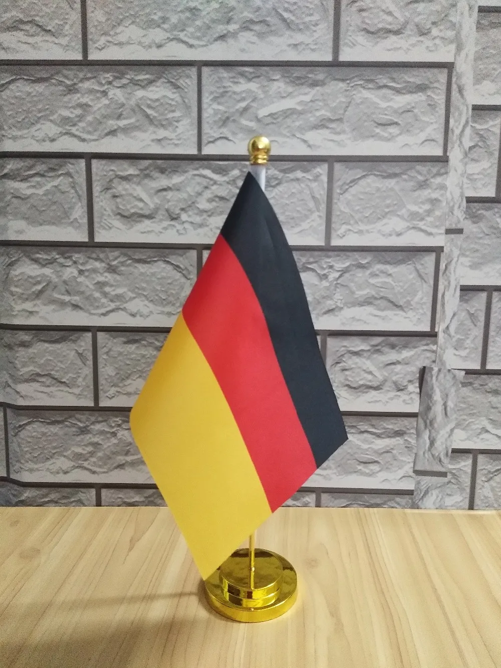 A4