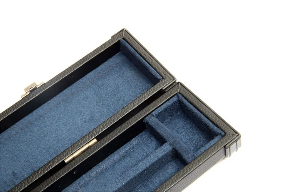 one-piece-cues-case_04