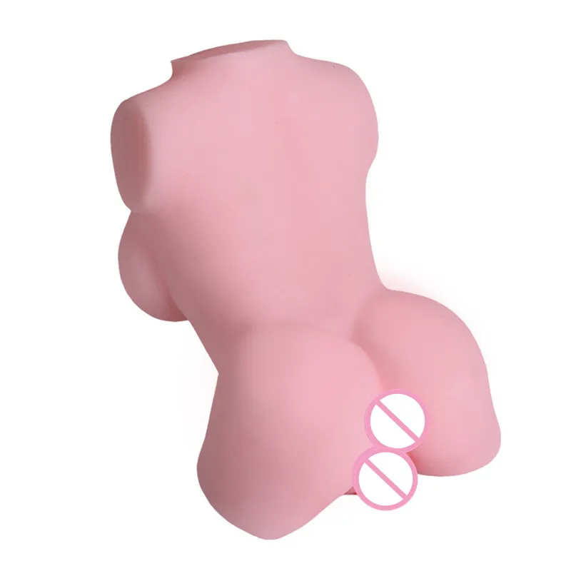 9627891132_645661408