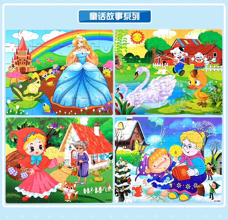 xijie_17349