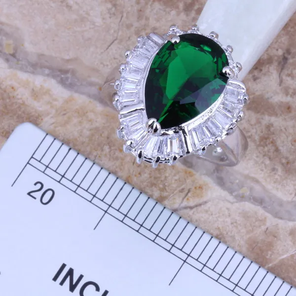 S0102F2
