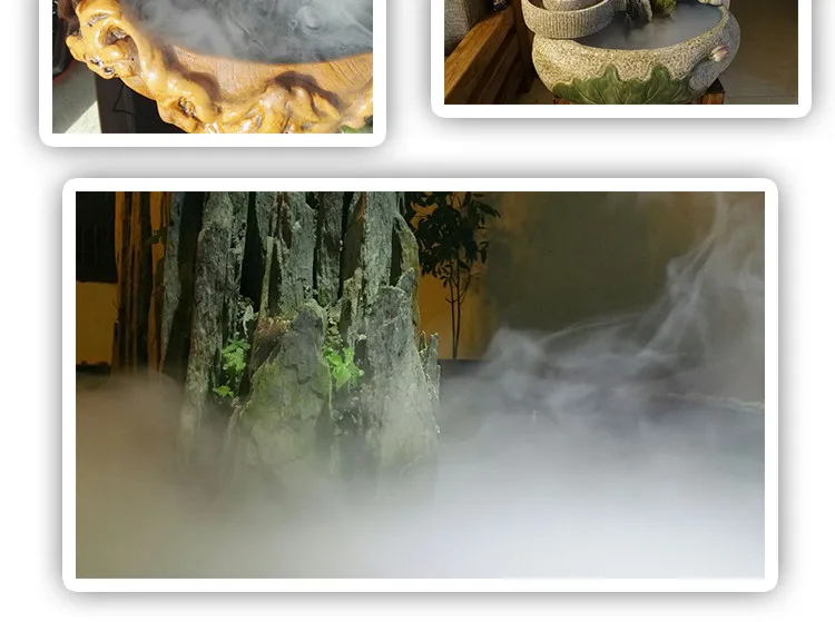 Cheap Umidificadores