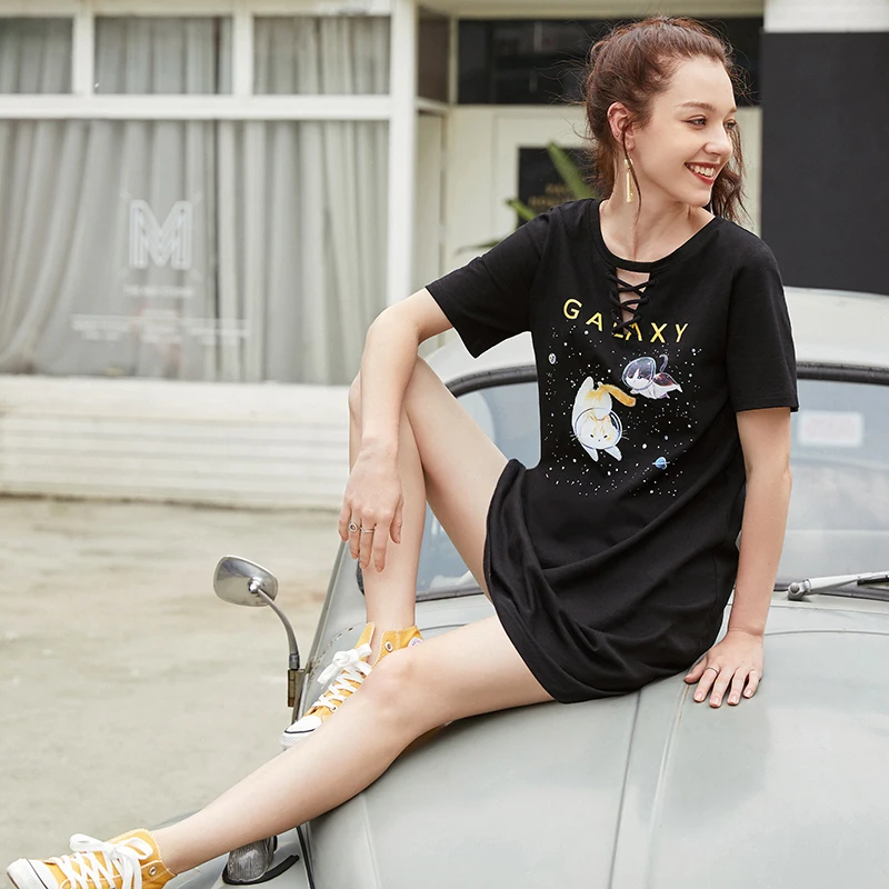 ZA10296X天鹅黑 (6)