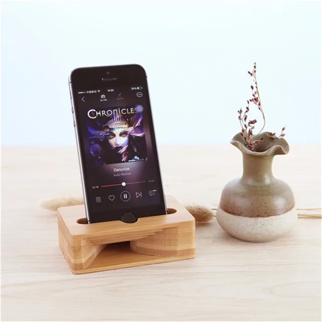Best Offers Universal Multifunction Wooden Mobile Phone Holder Amplifier Mobile Bracket Lazy Stand For Under 5.5 Inch Smartphone For IPhone Best Offers Universal Multifunction Wooden Mobile Phone Holder Amplifier Mobile Bracket Lazy Stand For Under 5.5 Inch Smartphone For IPhone