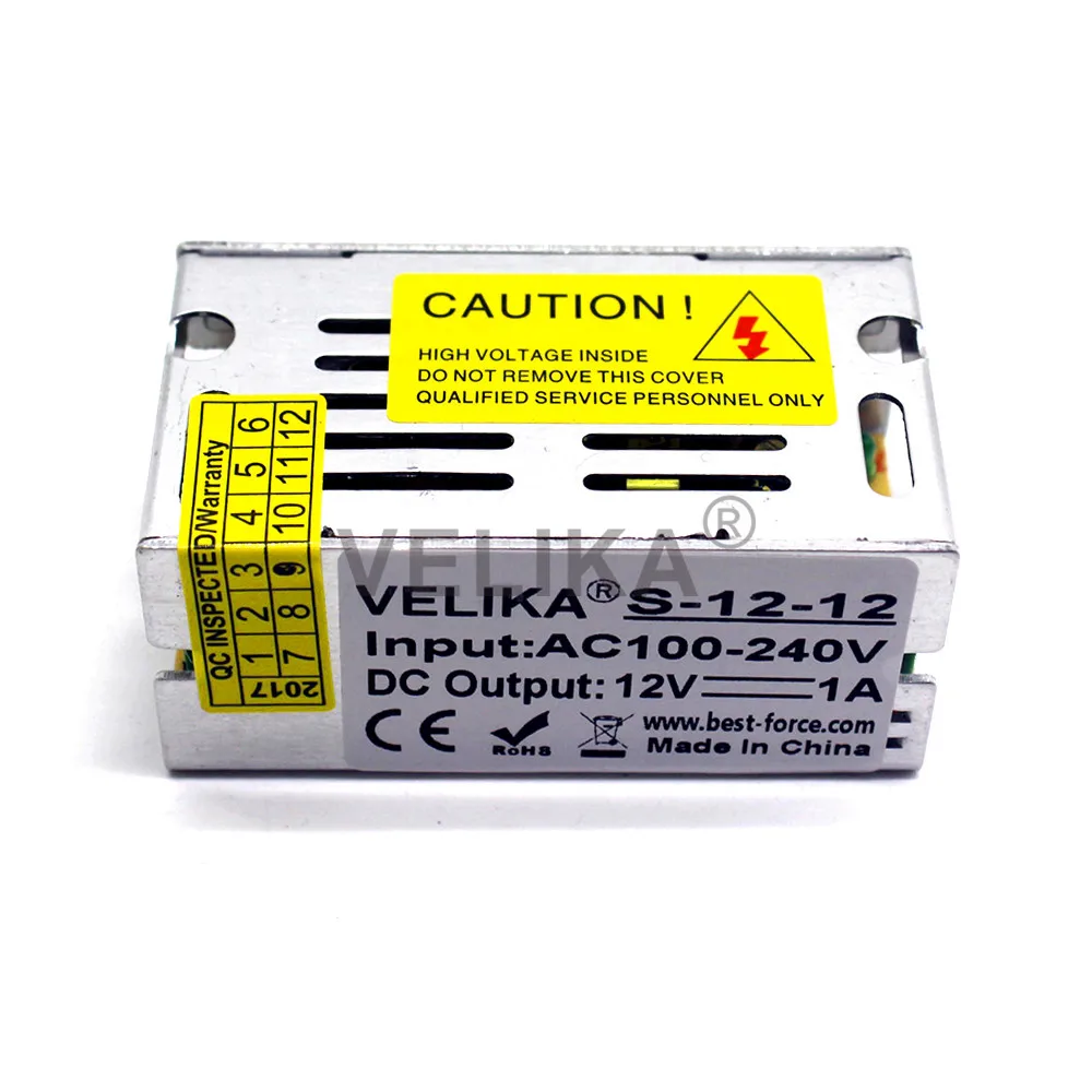 12v12w-1