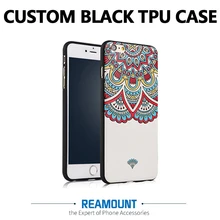 200 шт. 2D мягкий прозрачный чехол из искусственной кожи для s8 s8 Plus Чехол для мобильного телефона на заказ Тонкий чехол, Роскошный чехол для samsung note 2 3 4