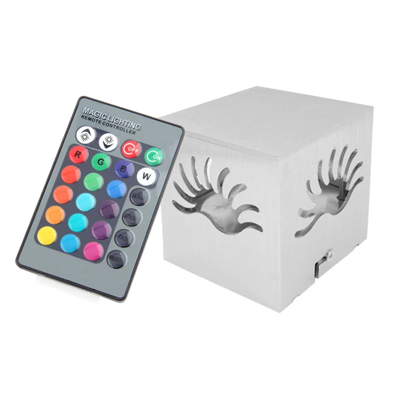 4250300116_1277966808