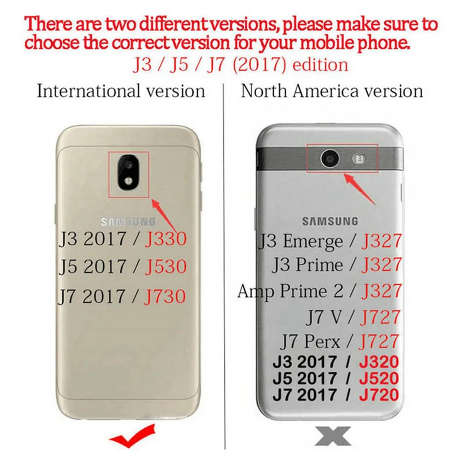 WhaY Quicksand Case For Samsung Galaxy J7 2017 J730 Cover Silicone Bottle Liquid Glitter Phone Case For Samsung J7 2017 Coque    (1)