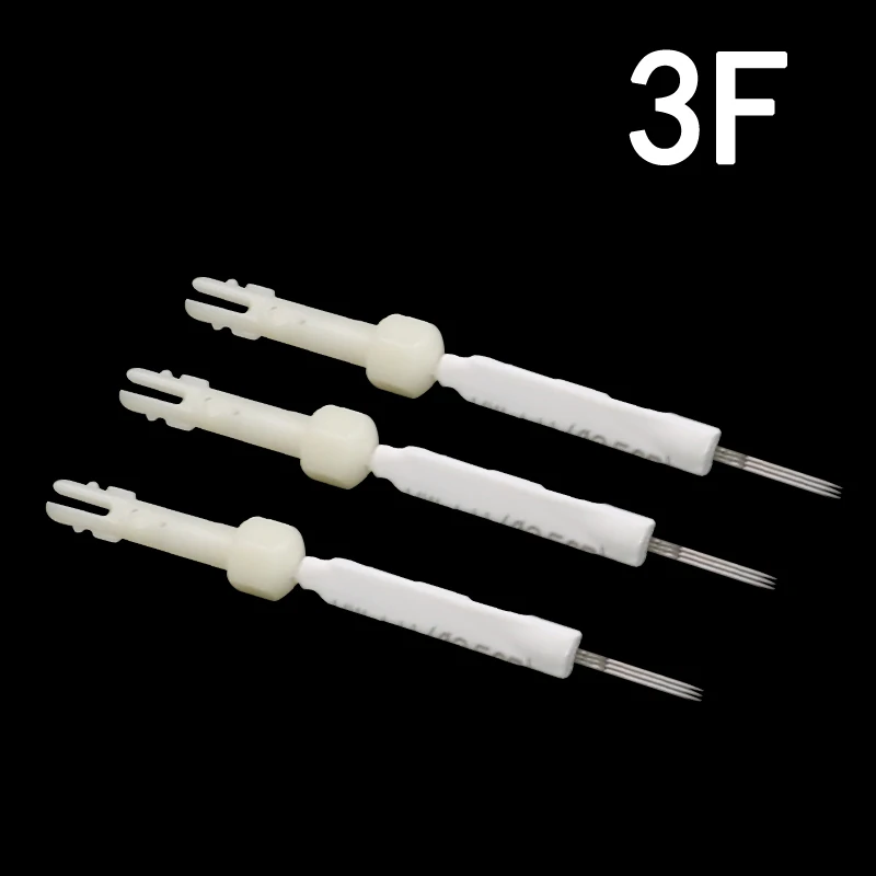 3F