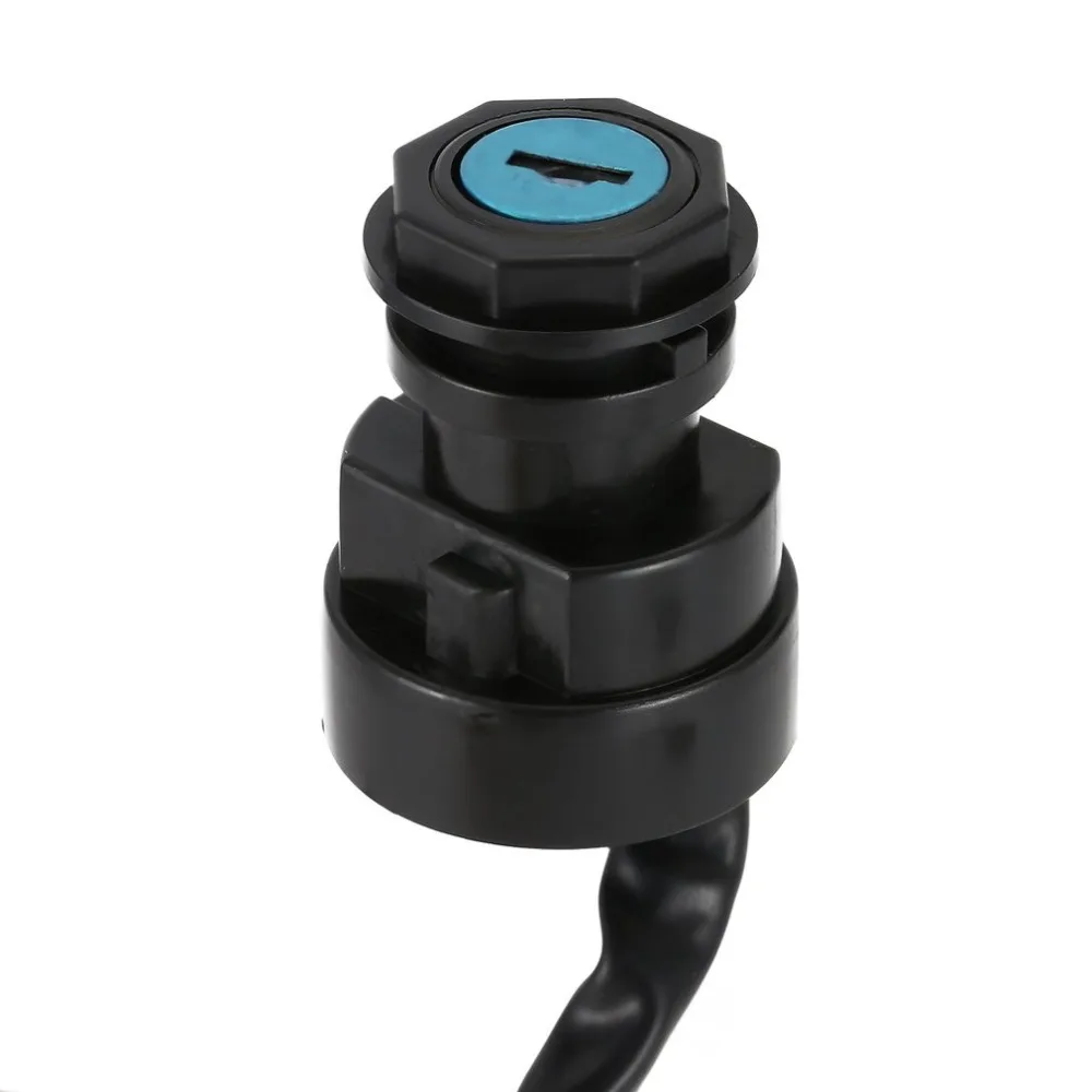 QP1517900-C-5-1
