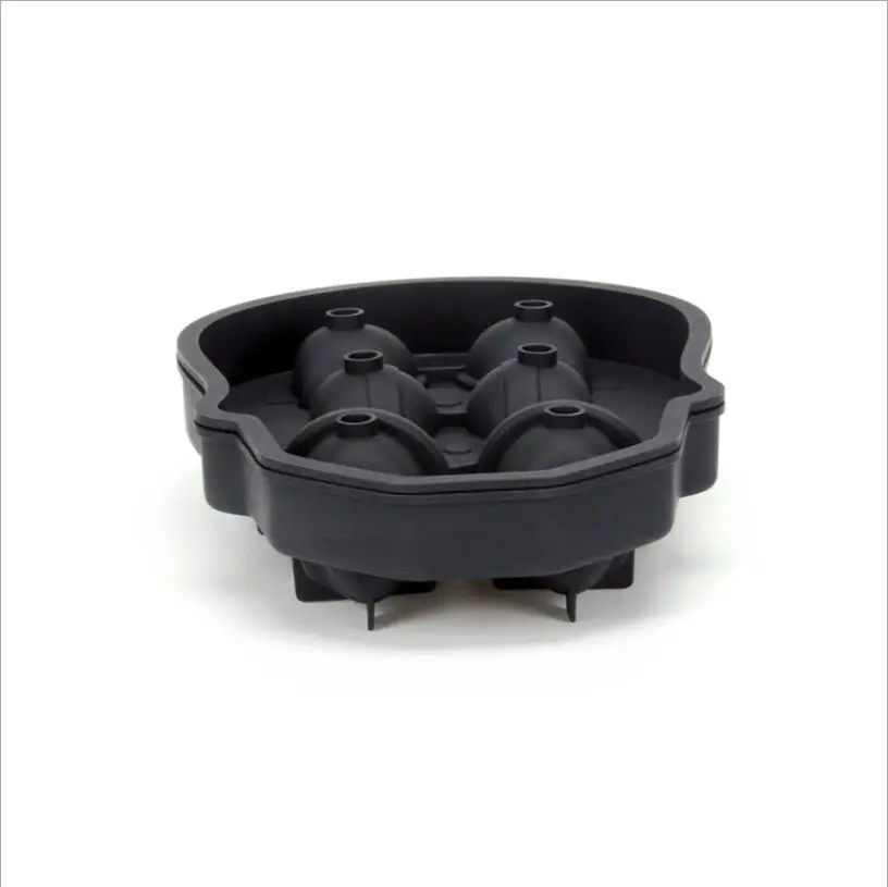 KD00415 (7)