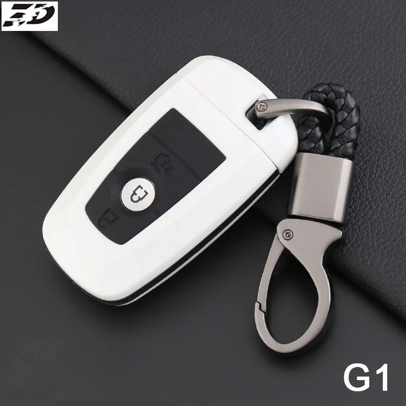 G-(1)