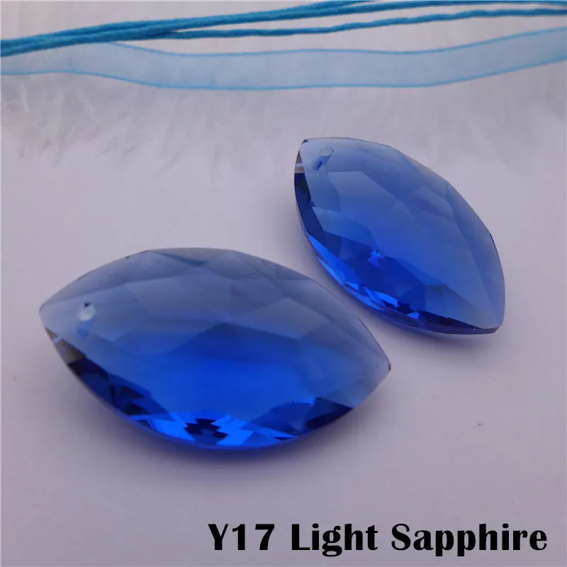 Y17 Light Sapphire-01