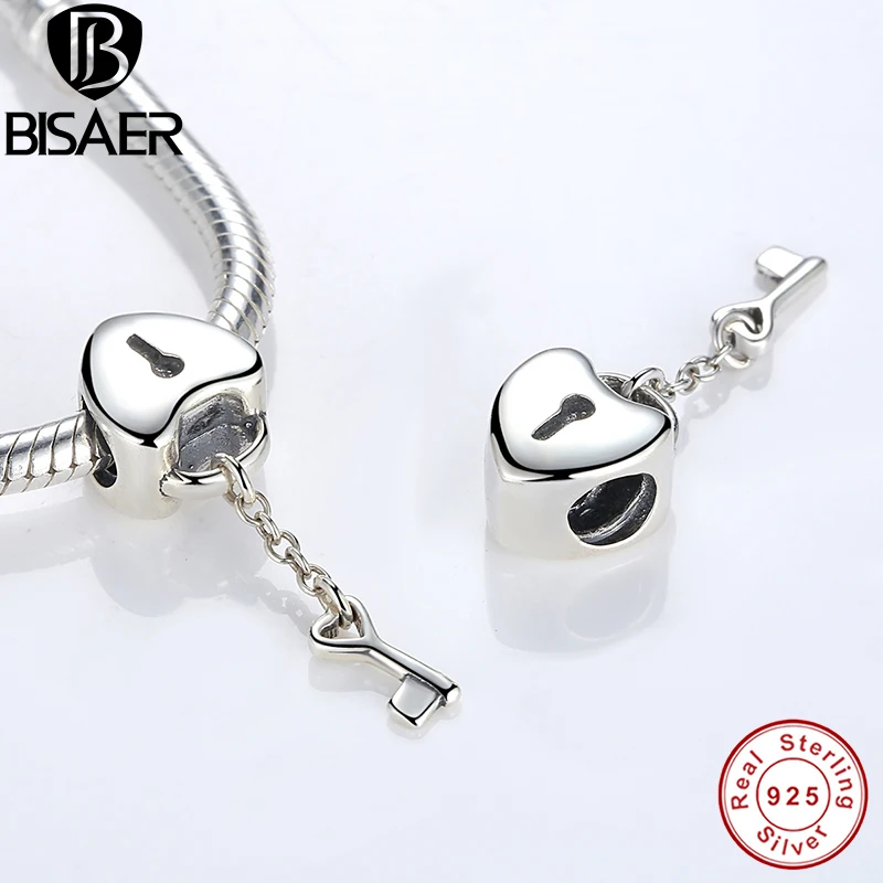 pandora chiave con cuore pandora chiave con cuore
