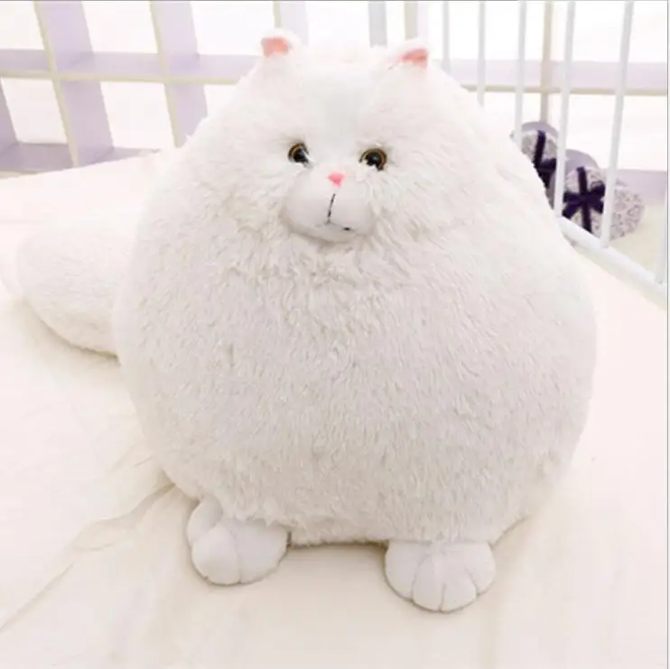 QQ20171028212219
