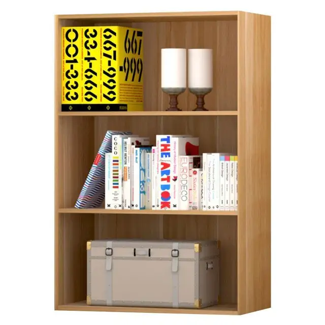 Special Price Wall Shelf Meuble Kids Estanteria Madera Mobilya Camperas Shabby Chic Wodden Book Decoration Retro Furniture Bookshelf Case Special Price Wall Shelf Meuble Kids Estanteria Madera Mobilya Camperas Shabby Chic Wodden Book Decoration Retro Furniture Bookshelf Case