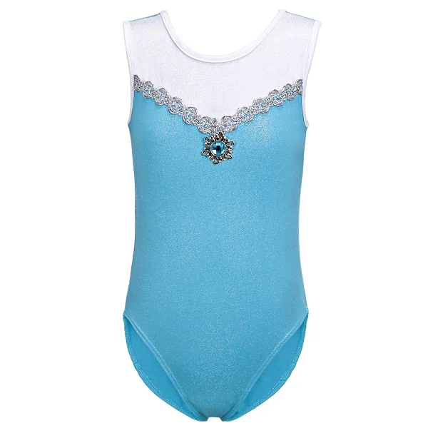 B147_LightBlue_1