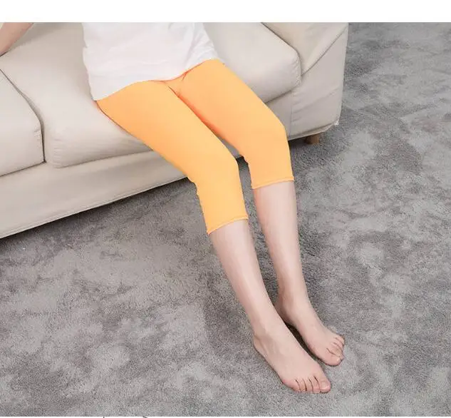 HTB1VWZmav1H3KVjSZFHq6zKppXad