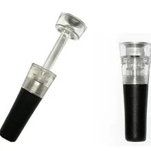 Накачивание воздуха пробка для вина/вино свежая пробка/посуда