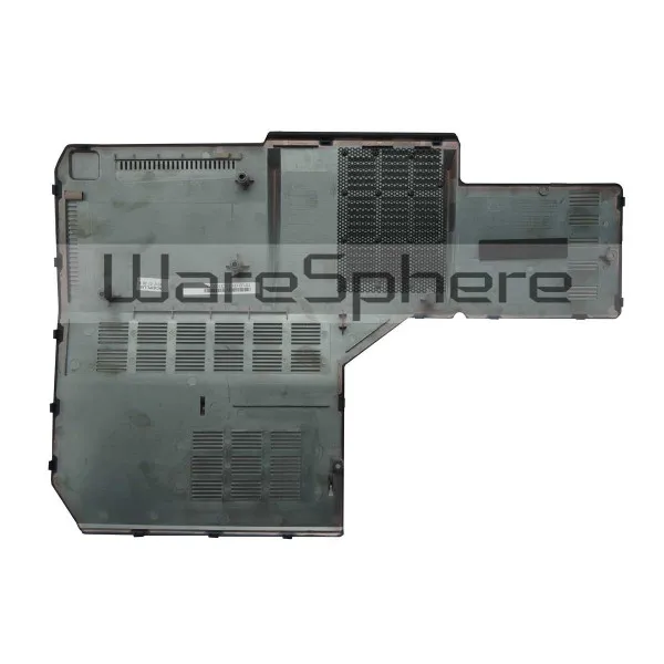 Bottom Door Cover Assembly for MSI GT780DX GT70 GX70 307761J213Y31 307-761J213-Y31 Black Bottom Door Cover Assembly for MSI GT780DX GT70 GX70 307761J213Y31 307-761J213-Y31 Black
