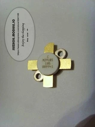 Free shipping NEW M29U01 photo