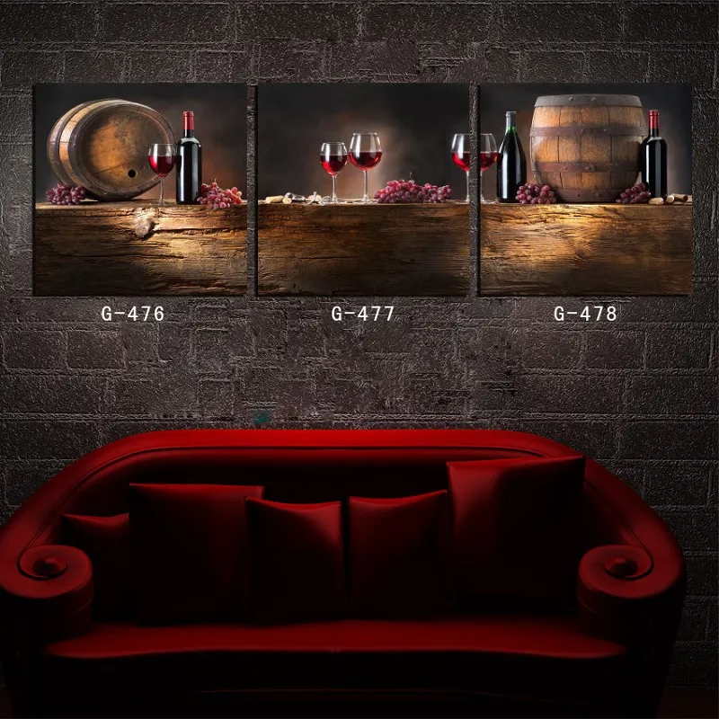 Bar Wall Decor online get cheap painting glass cups -aliexpress | alibaba group Bar Wall Decor online get cheap painting glass cups -aliexpress | alibaba group