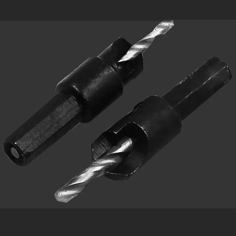 8547653113_232850062