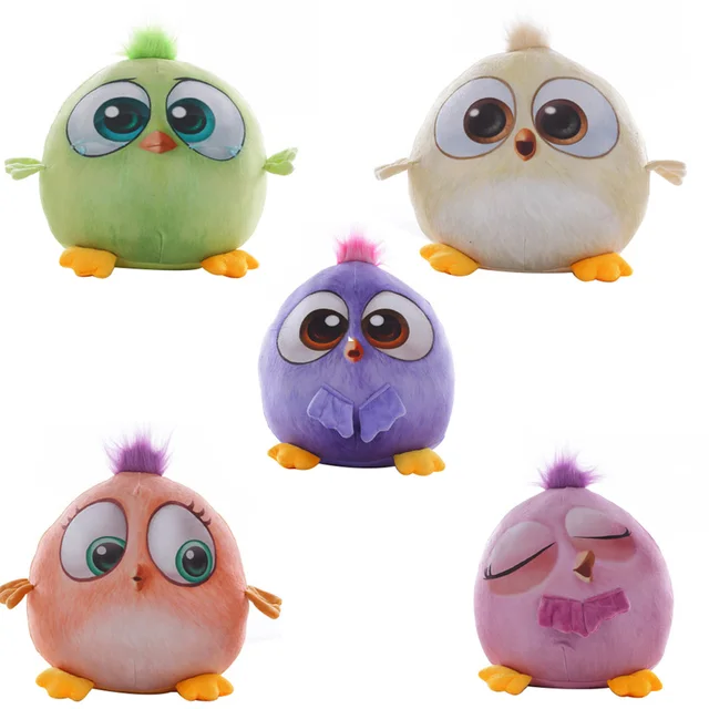 minecraft sonic toys