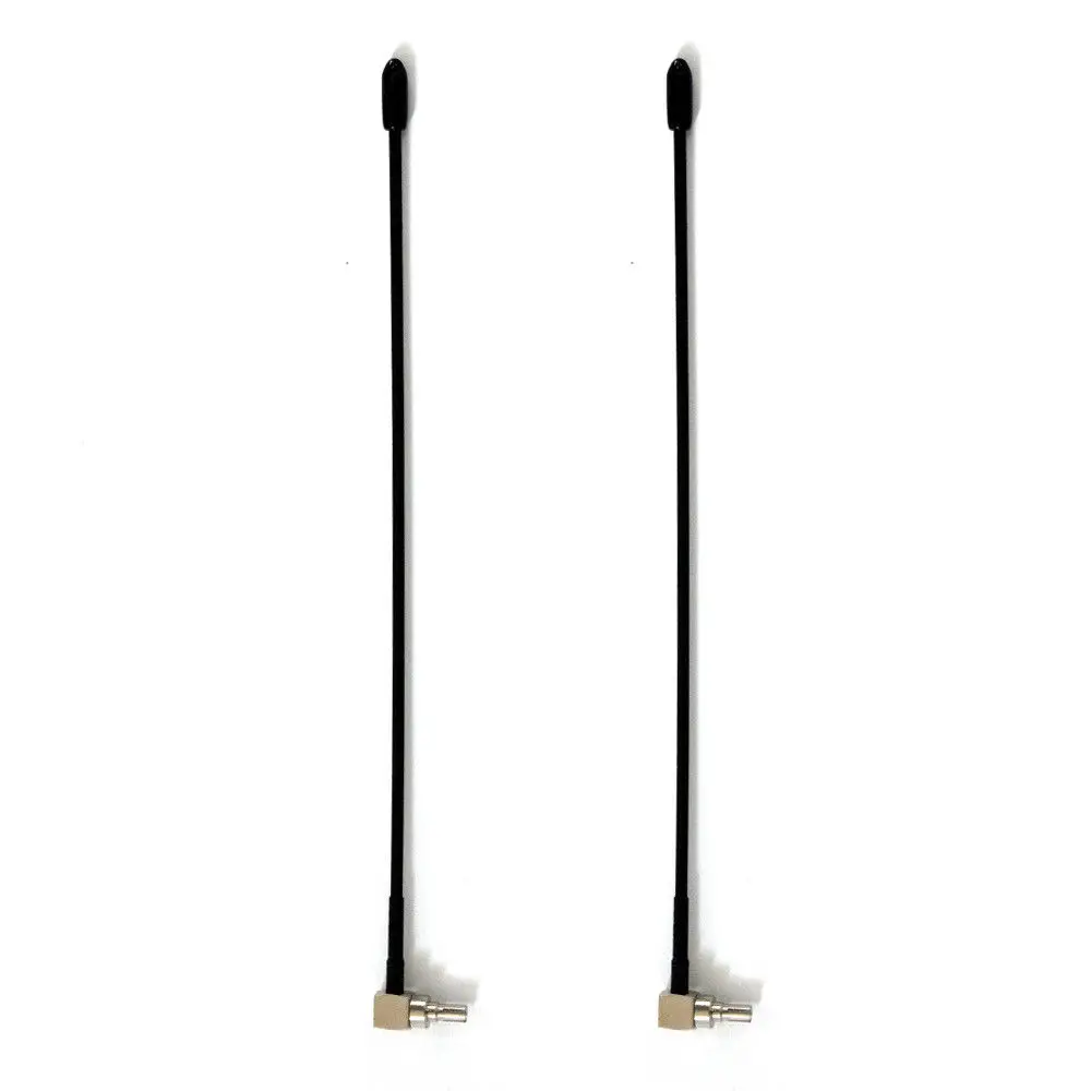 Антенный усилитель 4G LTE TS9 2 шт. коннектор для Huawei E8372 E8278 E5577 E8377 E5372 и ZTE R216 MF920 MF90C т.