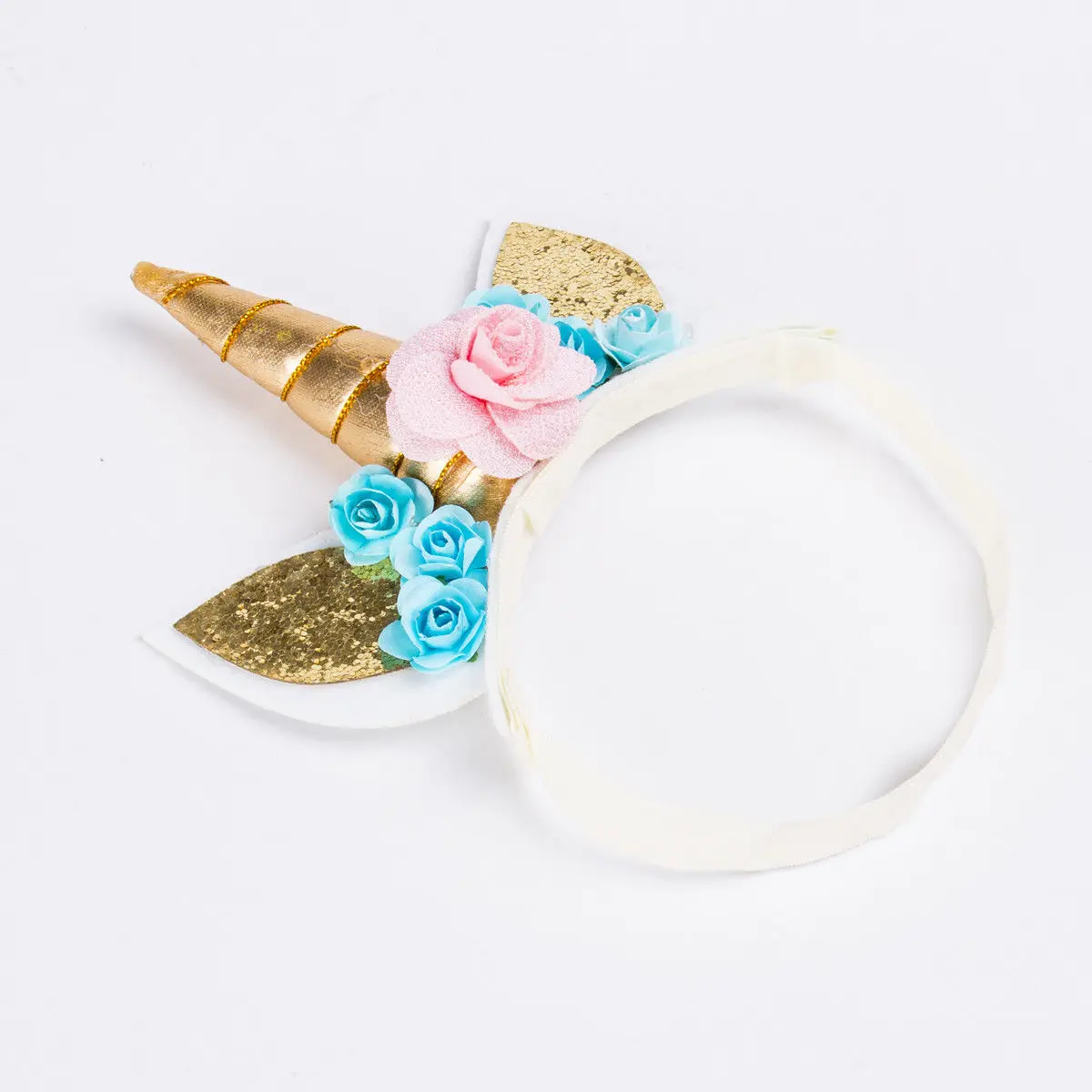 Ободок для волос в виде единорога девочек|accessories accessories|accessories decorativeaccessories hair