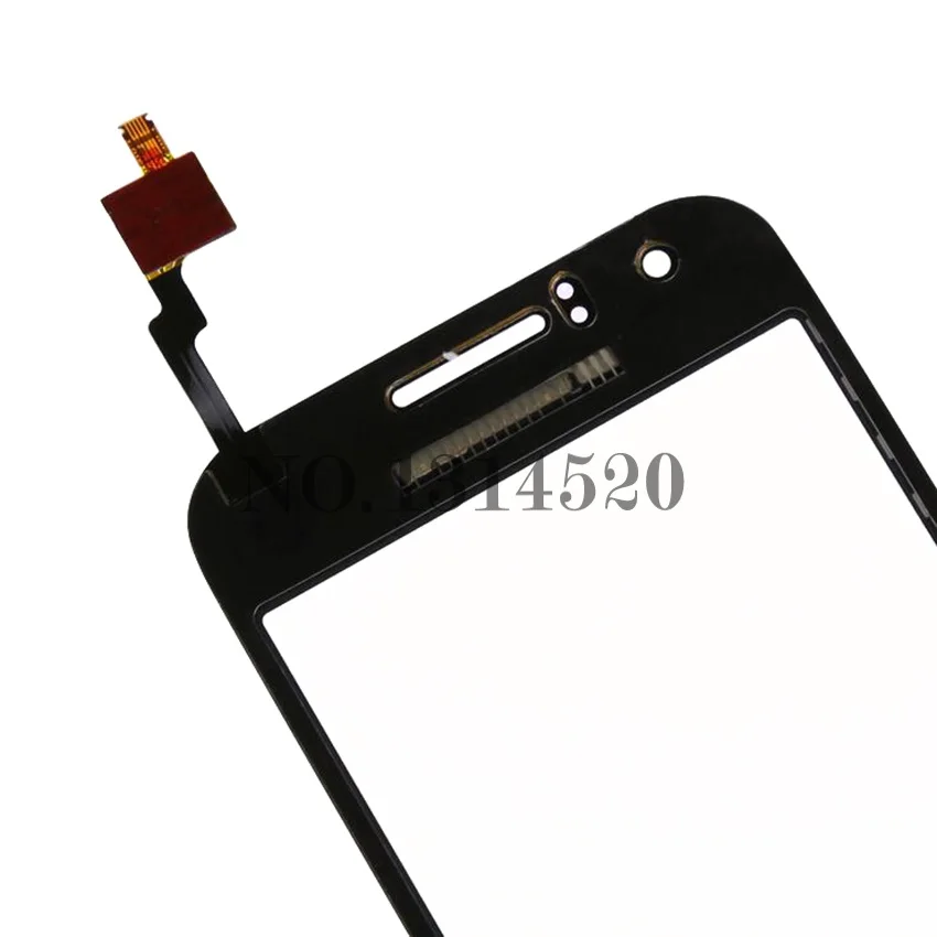 sx39E4