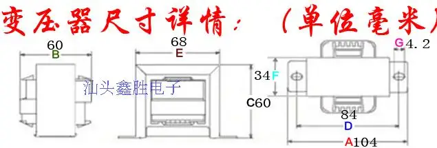 QQ20181013160852
