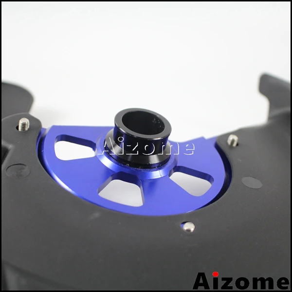 xbv-5007-bk (10)253