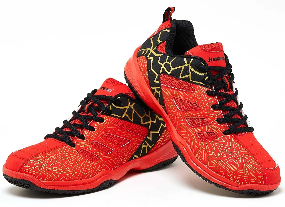 K-075 Red and Black (10)