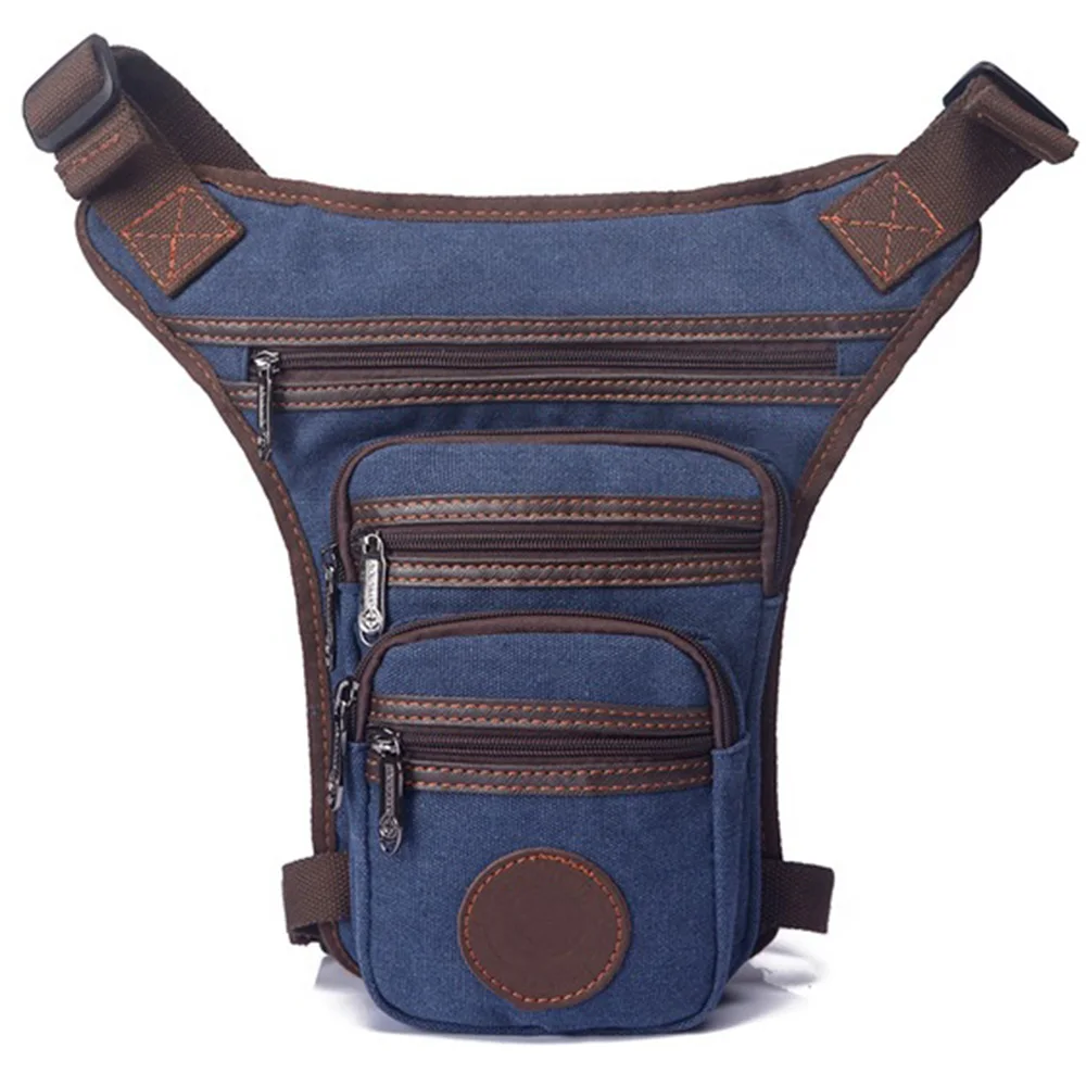 BD064Blue01