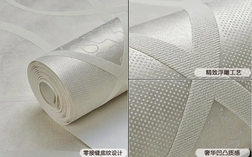 QQ20180517230615