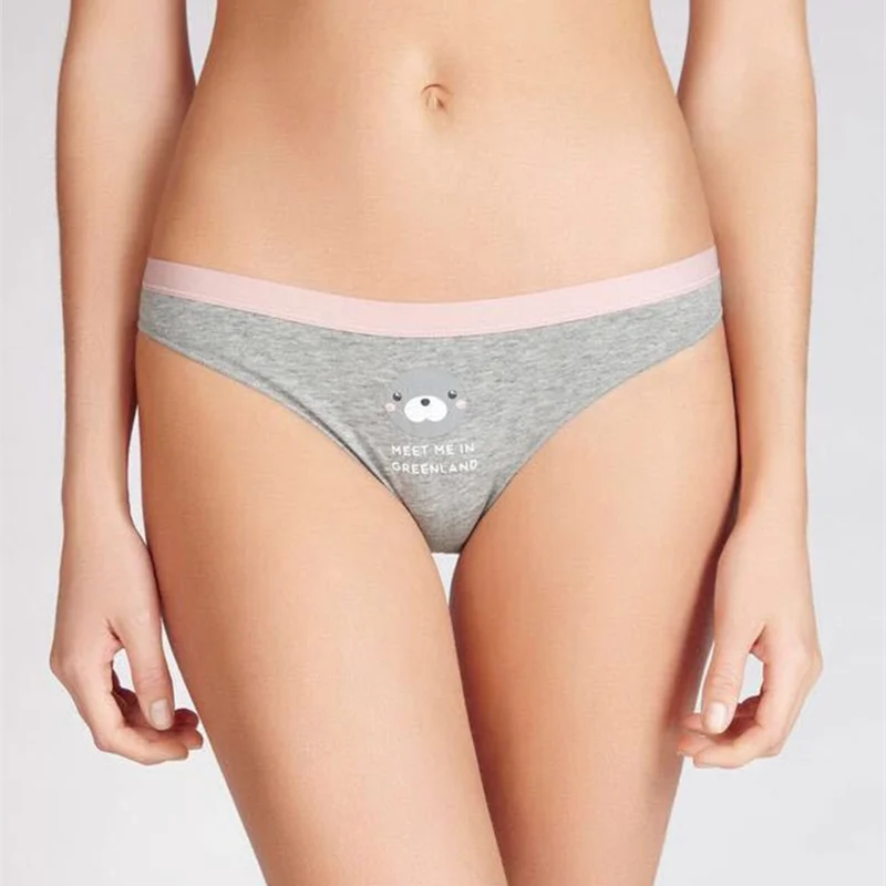     Underwear         Intimates  Calcinhas 